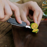 Nextool 5in1 pocket Toolkit