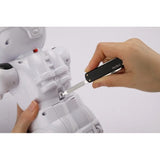 Nextool 5in1 pocket Toolkit