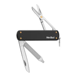 Nextool 5in1 pocket Toolkit