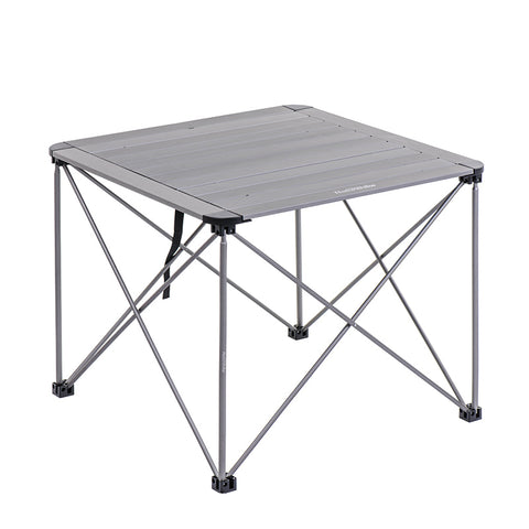 Aluminium Folding Picnic Table