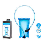 Water Bladder Hydration Pack