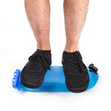 Water Bladder Hydration Pack