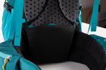Trekking Backapack 45L