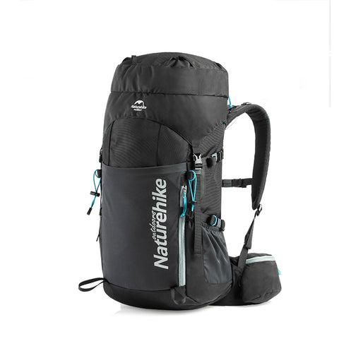 Trekking Backapack 45L