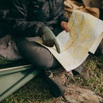 Outdoor Non-Slip Gloves