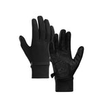 Outdoor Non-Slip Gloves