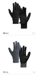 Outdoor Non-Slip Gloves
