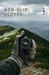 Outdoor Non-Slip Gloves