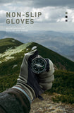 Outdoor Non-Slip Gloves