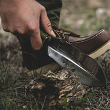 Multifunction Mini Hand Shovel