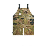 Outdoor Apron