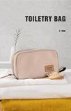 NatureHike Toiletry Bag (Upgraded )