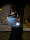 Portable Power Station 90000 mAh
