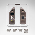Portable Power Station 90000 mAh