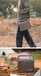 Portable Power Station 90000 mAh