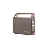 Portable Power Station 90000 mAh