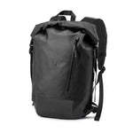 TPU IPX6 Waterproof Bag