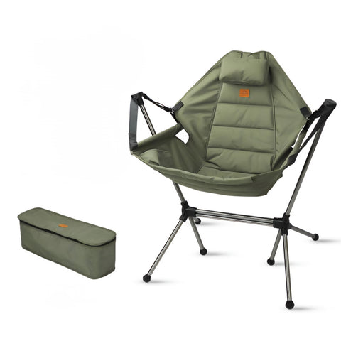 Naturehike Rocking Chair
