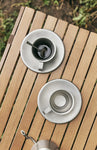 Stainless Steel Cofee Cup
