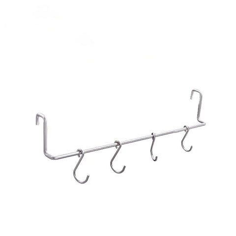 Table Side Hanging Rack