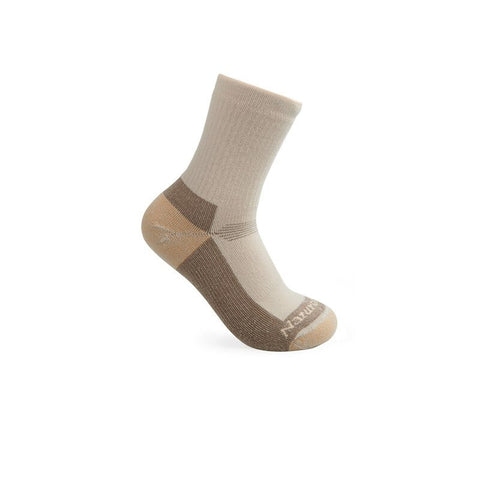 Merino Wool Warm Socks