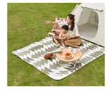Mobi Garden Ultralight picnic Mat