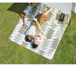 Mobi Garden Ultralight picnic Mat
