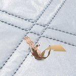 Mobi Garden Ultralight picnic Mat