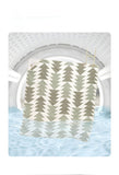 Mobi Garden Ultralight picnic Mat