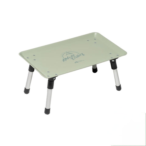 MobiGarden Quick Fold Small Table