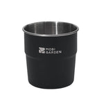 Mobi Garden Stainless Steel Cup
