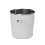 Mobi Garden Stainless Steel Cup