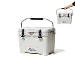 Mobi Garden Glacier Outdoor Cooler Box 25L