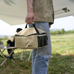 MobiGarden Cassette Stove Storage Bag