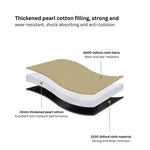 MobiGarden Cassette Stove Storage Bag