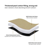 MobiGarden Cassette Stove Storage Bag