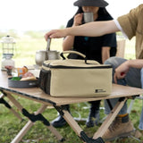 MobiGarden Cassette Stove Storage Bag