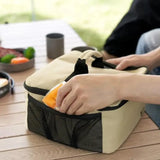 MobiGarden Cassette Stove Storage Bag