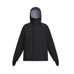NatureHike Waterproof Suit