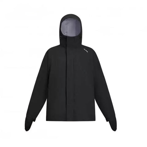 NatureHike Waterproof Suit