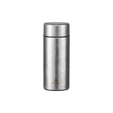 Naturehike Titanium Pocket Bottle
