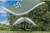 Naturehike 3-4 Person Automatic Tent
