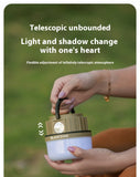 BlackDog Multifunctional Camping Light
