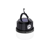 BlackDog Multifunctional Camping Light