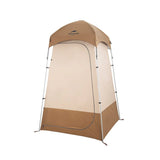 Naturehike shower Changing Tent