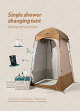 Naturehike shower Changing Tent