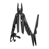 NexTool Flasgship Pro Muti Tool