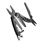 NexTool Flasgship Pro Muti Tool