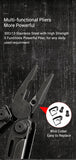 NexTool Flasgship Pro Muti Tool