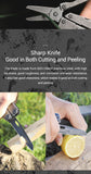 NexTool Flasgship Pro Muti Tool